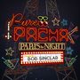 : Pure Pacha: Paris By Night, CD,CD