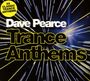 : Trance Anthems, CD,CD,CD