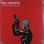 Paul Oakenfold & Carla Werner: Southern Sun (Remixes), MAX