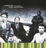 Paul Oakenfold: Swordfish OST (Limited Edition) (Green Vinyl), LP,LP,LP