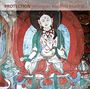 : Various: Protection-Buddhistische Mantras, CD