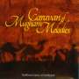 : Azerbaijan: Caravan Of Mugham Melodies, CD