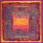 Frank London: Ghetto Songs, CD