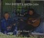 Paolo Bonfanti & Martino Coppo: Pracina Stomp, CD