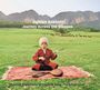 Oghlan Bakhshi: Journey Across The Steppes, CD