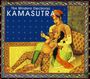 Stephan Kaske: Modern Electronic Kamasutra, CD