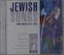 : Jewish Songs 1911-1950, CD,CD