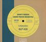 Shorty Rogers & André Previn: Collaboration, CD