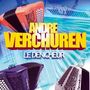 Andre Verchuren: Le Denicheur, CD