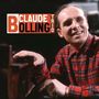 Claude Bolling: Claude Bolling Trio, CD