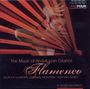 Spanien - Flamenco: The Music Of Andalusian Gitanos (Boxset), CD