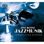 Eine Kleine Jazzmusik: Das Beste aus 30 Jahren, CD