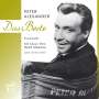 Peter Alexander: Das Beste von Peter Alexander, CD