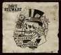 Dave Stewart: Lucky Numbers, CD