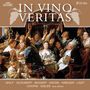 : In Vino Veritas, CD,CD