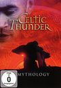 Celtic Thunder: Mythology, DVD