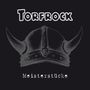 Torfrock: Meisterstücke, CD