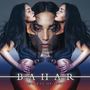 Bahar : Bullets Of Love, CD