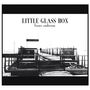 Fraser Anderson: Little Glass Box, CD