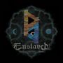 Enslaved: The Sleeping Gods-Thorn, CD