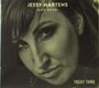 Jessy Martens: Tricky Thing, CD