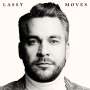 Timo Lassy: Moves, CD