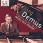 : Jörg Demus - Anniversary Box, CD,CD,CD,CD,CD,CD,CD,CD,CD,CD,CD,CD,CD,CD,CD,CD,CD,CD,CD,CD,CD