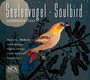 : Meininger-Trio - Seelenvogel, CD