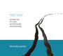 Kämmerling Quartett: This Way, CD