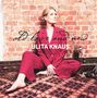 Ulita Knaus: Old Love And New, CD