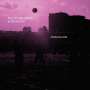 Philipp Van Endert: Moon Balloon, CD