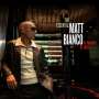 Matt Bianco: The Essential Matt Bianco: Re-Imagined, Re-Loved, CD,CD