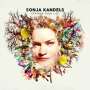 Sonja Kandels: Express Your Life, LP