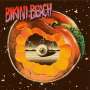 Bikini Beach: Appetizer, CD