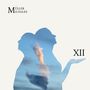 MüllerMichalke: XII, CD