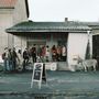 Future Prawn: Liebeskummer und Reis, LP