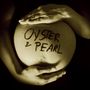 WellBad (Daniel Welbat): Oyster & Pearl (Limited Edition) (White Vinyl), LP