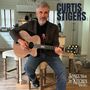 Curtis Stigers: Songs From My Kitchen Volume 1, CD