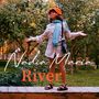 Nadia Maria: River, CD