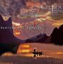 Celtica-Pipes Rock!: Hunting The Horizon, CD