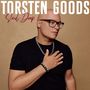Torsten Goods: Soul Deep, CD