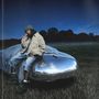 Mez: Electric Future Gangster, LP