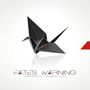 Fates Warning: Darkness In A Different Light (Special Edition), CD
