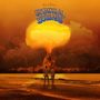 Spiritual Beggars: Earth Blues, CD