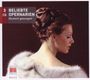 : Beliebte Opernarien, CD,CD,CD