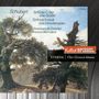 Franz Schubert: Symphonien Nr.8 & 9, CD