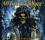 Grave Digger: Clash Of The Gods (Limited Edition), CD