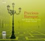 : Precious Baroque, CD,CD