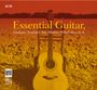 : Essential Guitar, CD,CD