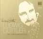 : Ludwig Güttler - Die Jubiläums-Edition, CD,CD,CD